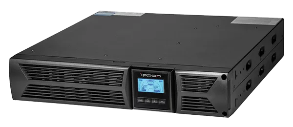 Innova RT 1000