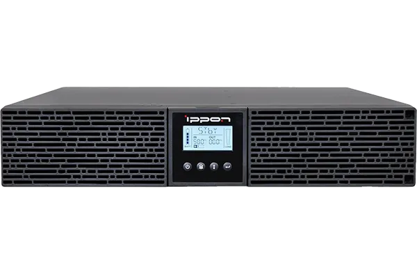 Ремонт блока питания