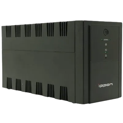 Замена кулера